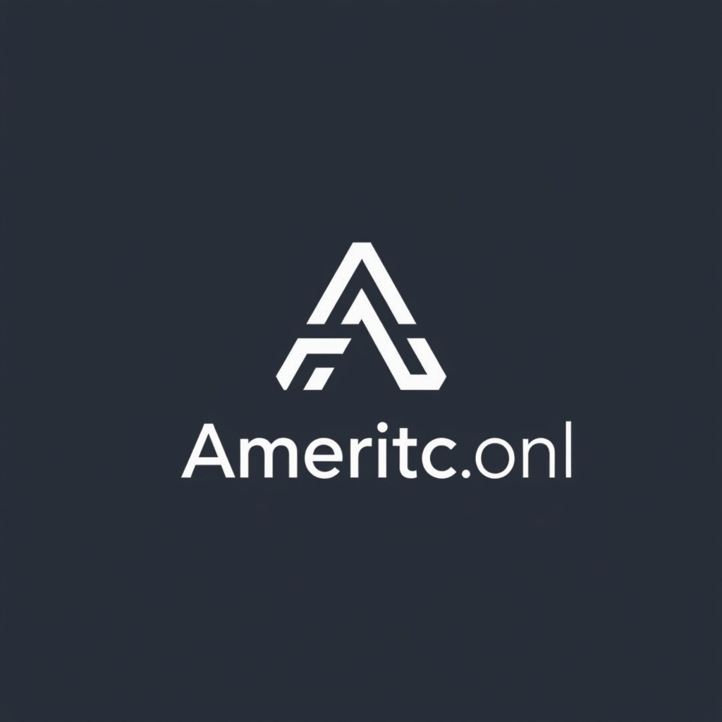 Ameritc